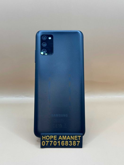 Hope Amanet P4 / SAMSUNG A03S 32GB 3 GB
