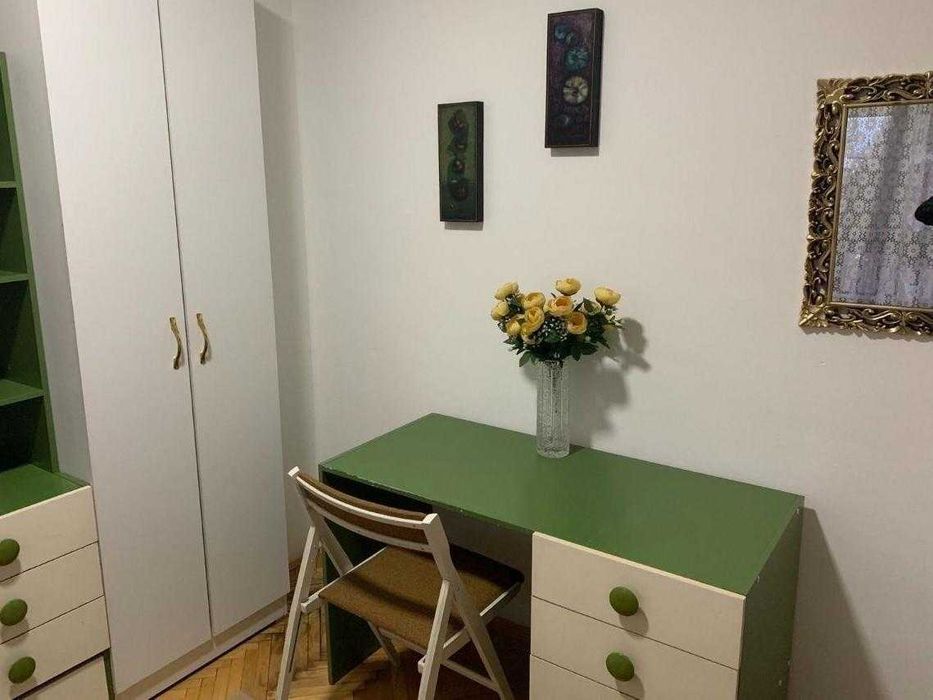 Дава се под наем Двустаен апартамент в Бургас, Център - 59 кв.м за 147.9 € - Снимка #4