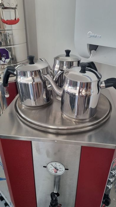 Non Kesish Apparat 220V xleborezka Non kesadigan aparat Professional