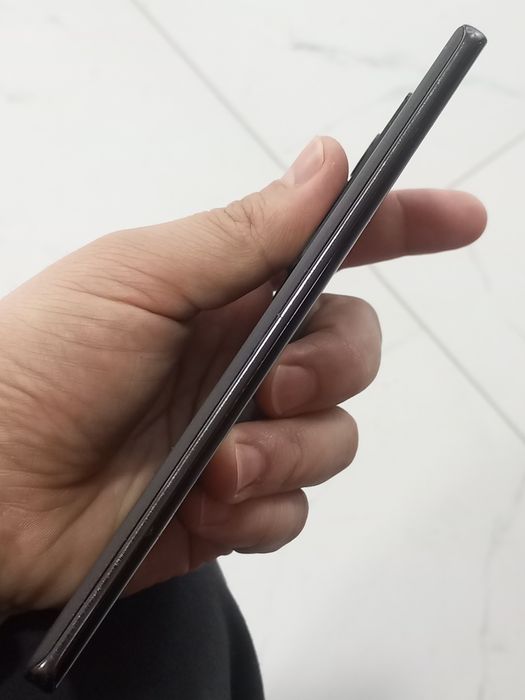 Vivo V27 5G 12+8/256GB