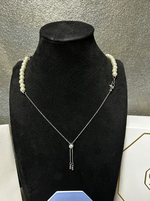 Lantisor Swarovski x Ariana Grande