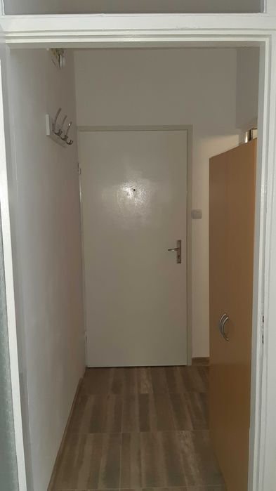 Дава се под наем Едностаен апартамент в София, Белите брези - 26 кв.м за 310 € - Снимка #8