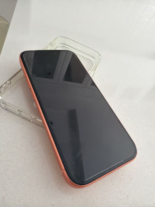 Iphone 17 pro.
