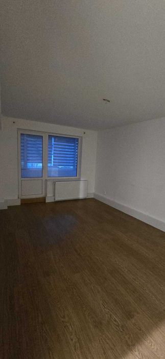 Apartament 4 camere Reghin Unirii nr. 15, Sc I. Etaj 1. cu garaj