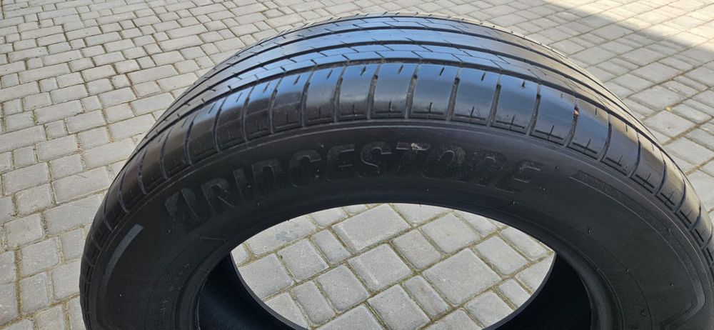 Шины комплекты BRIDSTONE