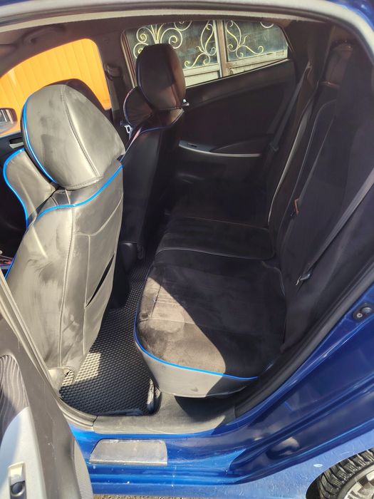 Авто в Рассрочку продам