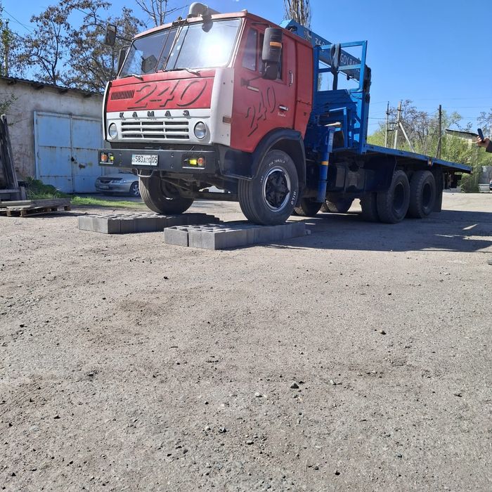 Сплитерные блоки сплитерный кирпич