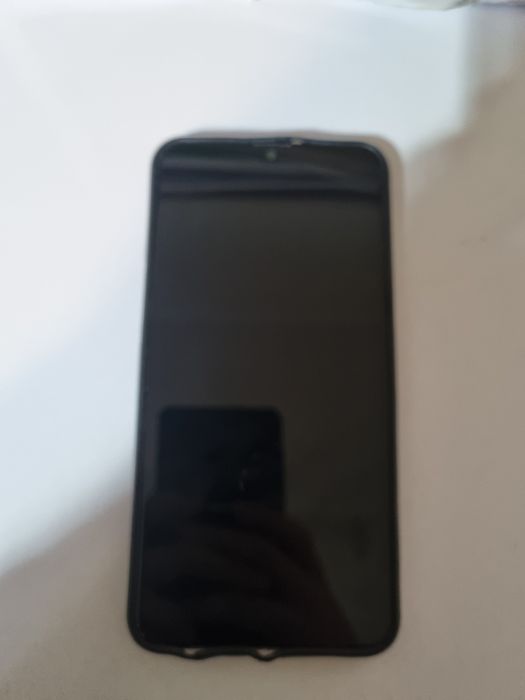 Samsung A10s 32 gb