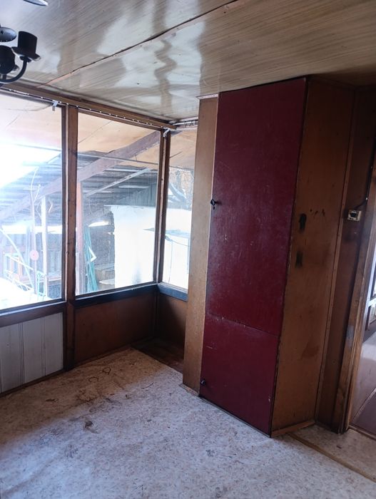 Продажа дома микрорайон Ерменсайай