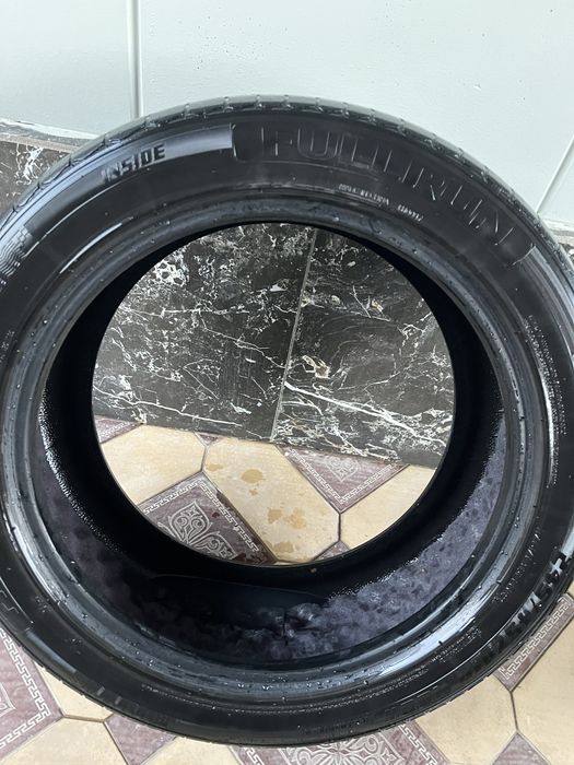 245 45р 18р летний