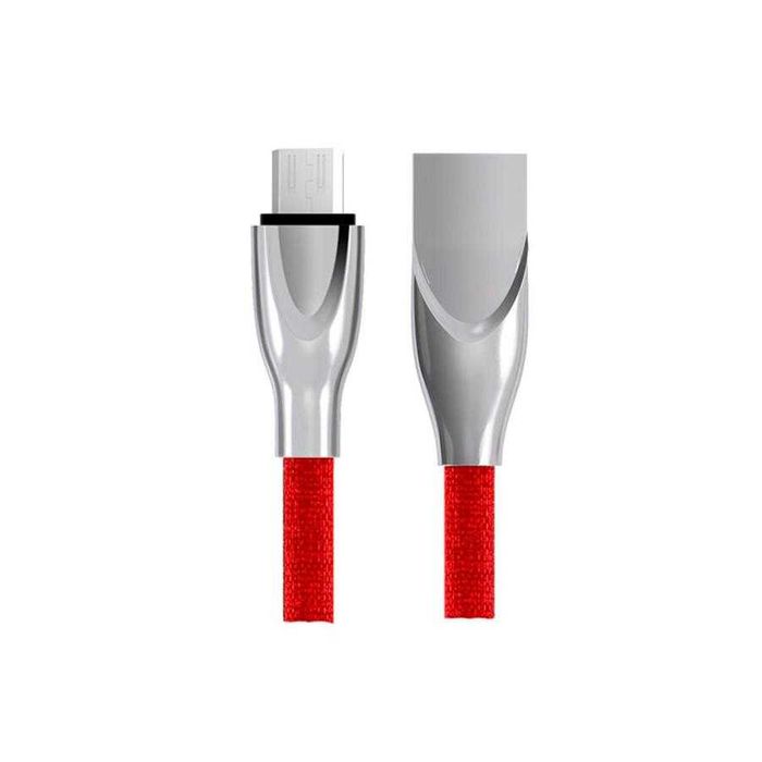 Шнур usb - micro usb ldnio LS-29