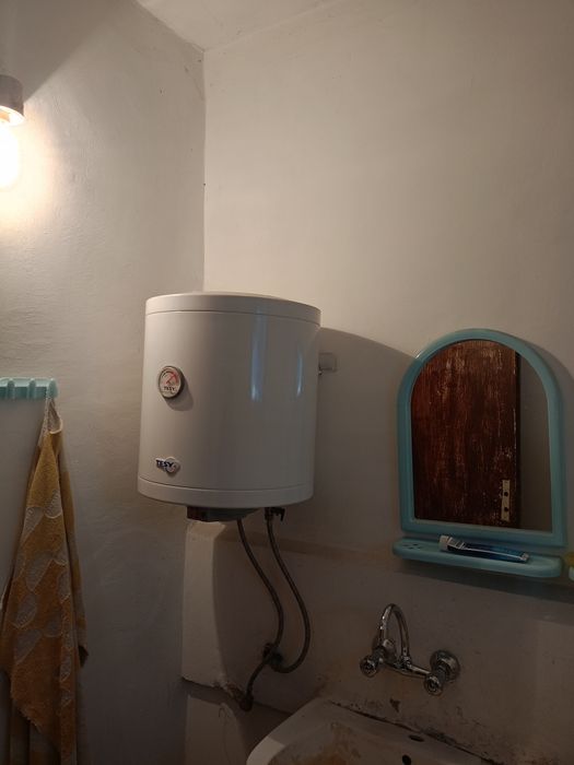 Апартамент -гарсониера