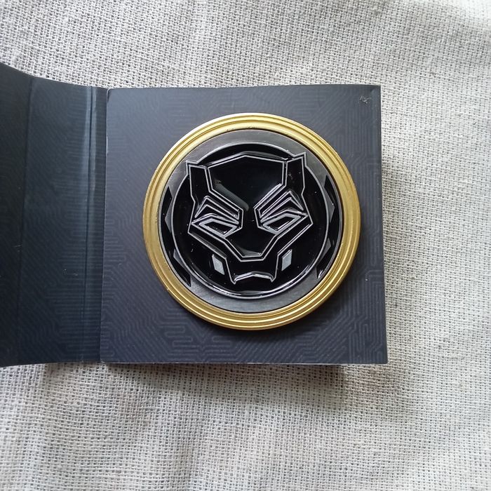 Кока кола камион 2025