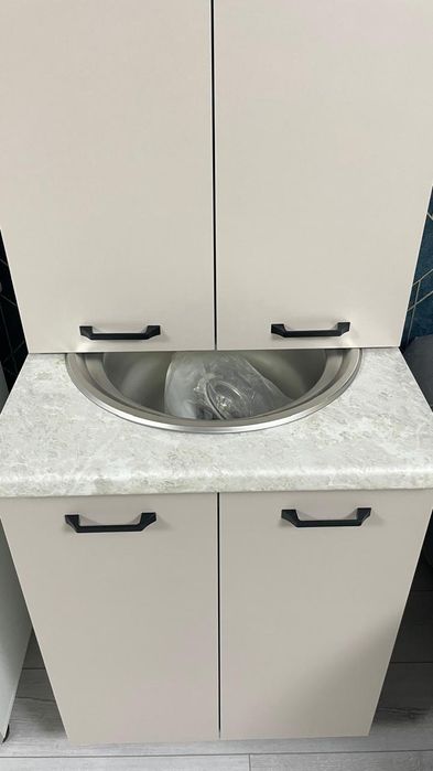 Продам кухонный гарнитур