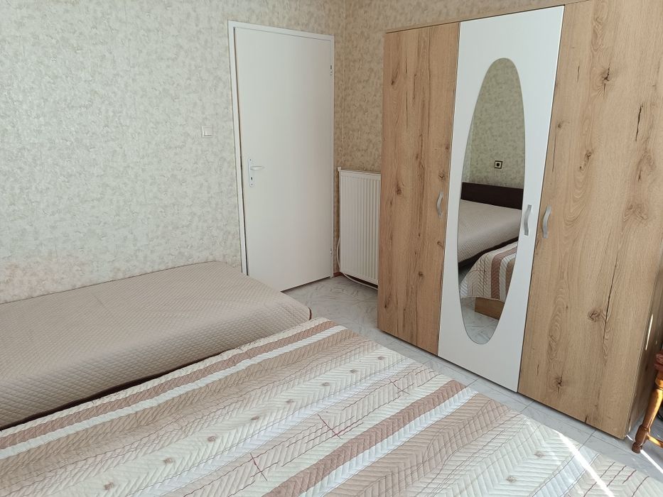 Продава се Тристаен апартамент в Севлиево - 97 кв.м за 1052 €/кв.м - Снимка #7