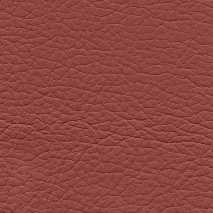 Естествена кожа за тапициране