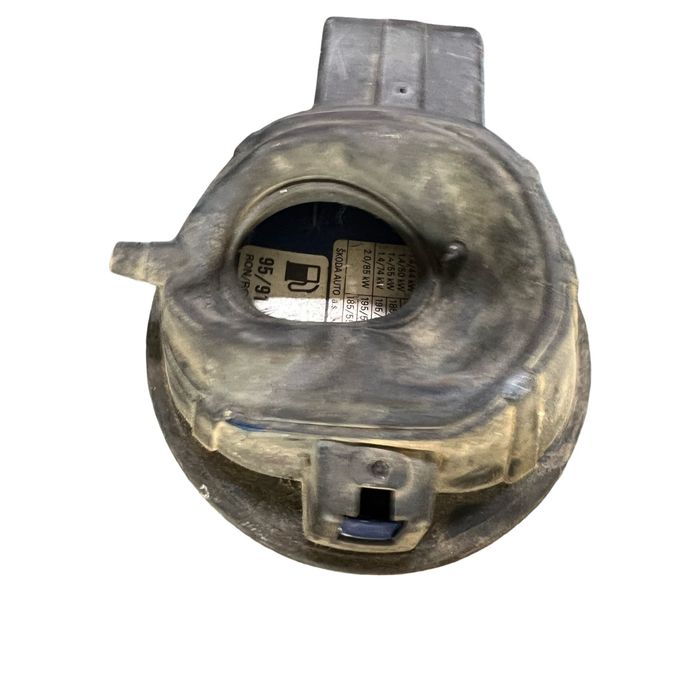 Capac Rezervor Combustibil Skoda Fabia 6Y2 1999 - 2008