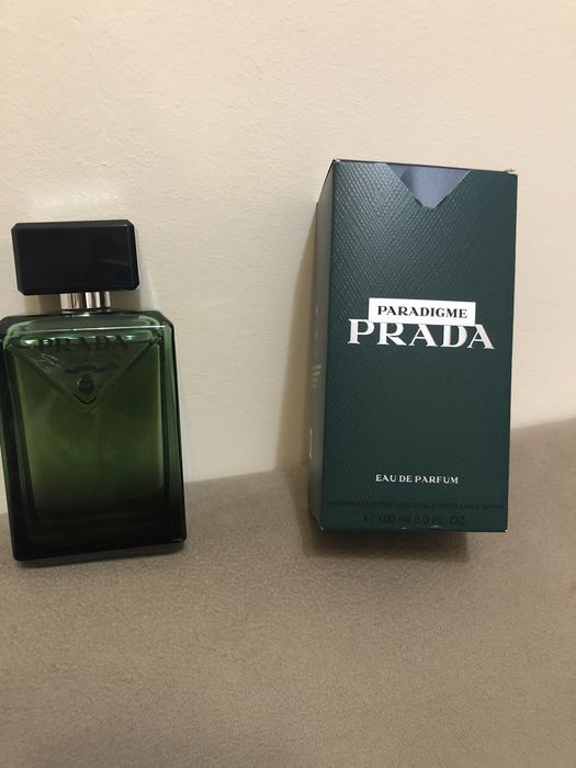Парфюм Prada - дамски и мъжки