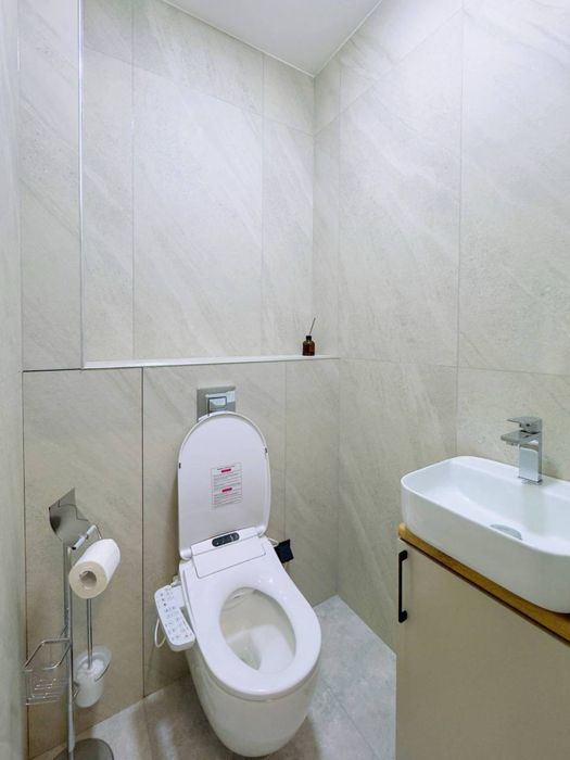 Продаётся 2в3/6/6 Яккасарайский Район Улица Нукусская Глинка