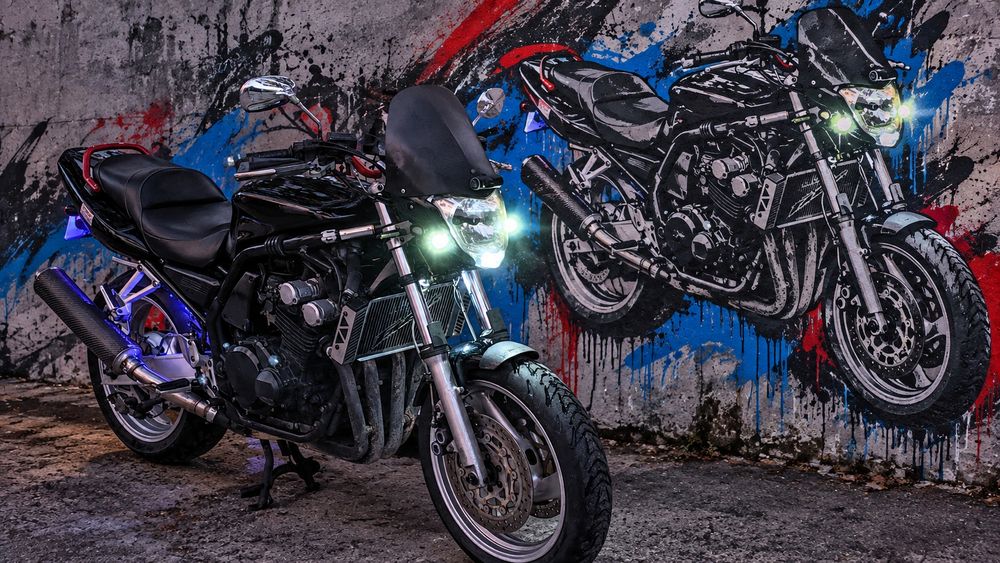 !!! Preț de iarna!!! Vând Yamaha Fzs fazer
