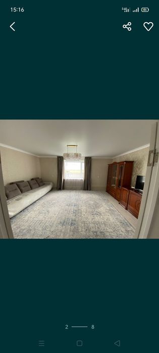 Продам дом в сортировке