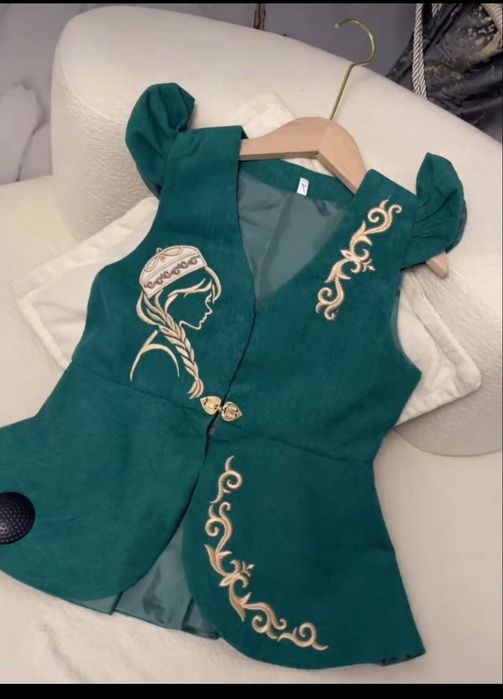 Продам машину талокар