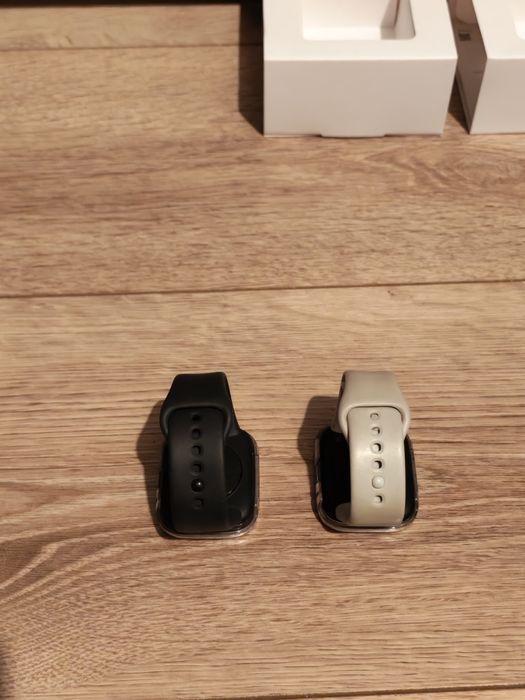 Smartwatch Xiaomi Redmi Active 3