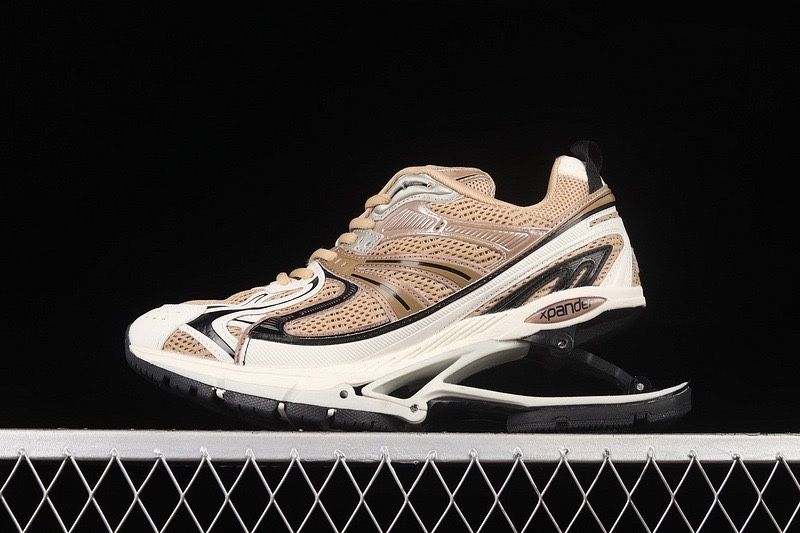 Balenciaga X-Pander 35-46