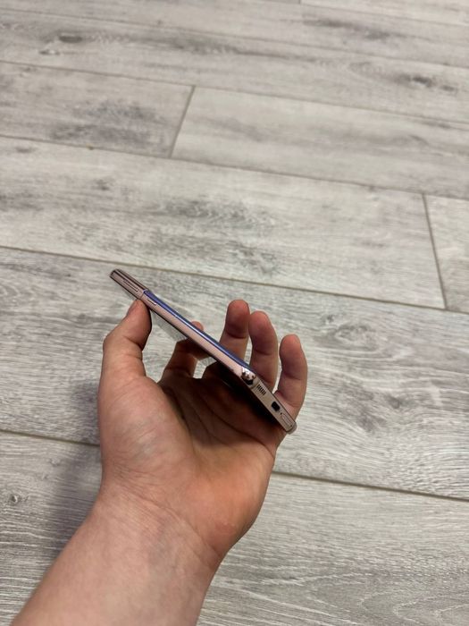 Samsung s21 5g 256 IDEAL