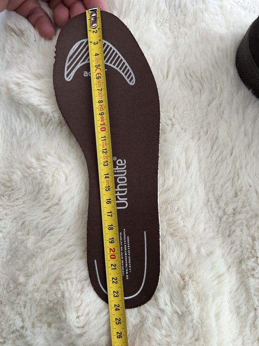 Adidas Spezial nou nepurtat autentic
