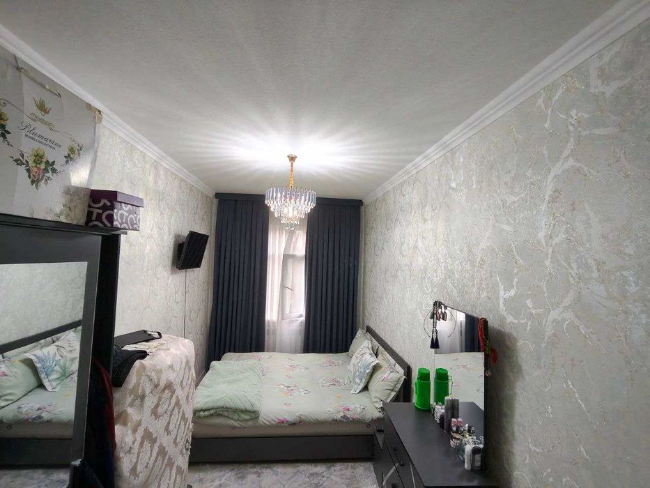 2/2/4 кйлюк1-меблный-кончка