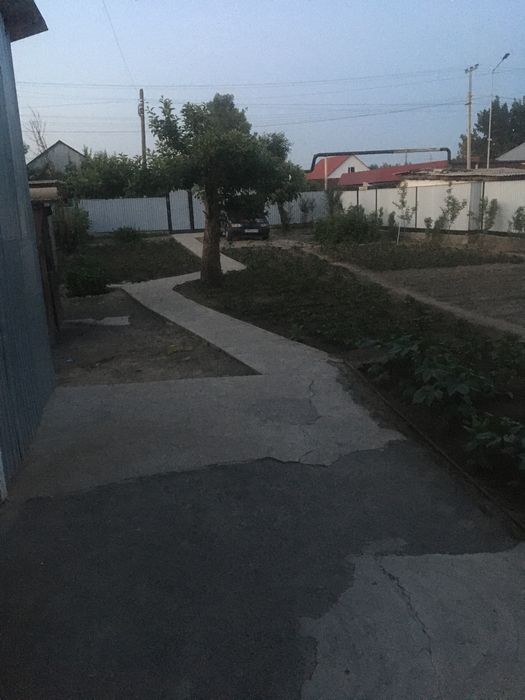 Дом нурпеисова 17/2