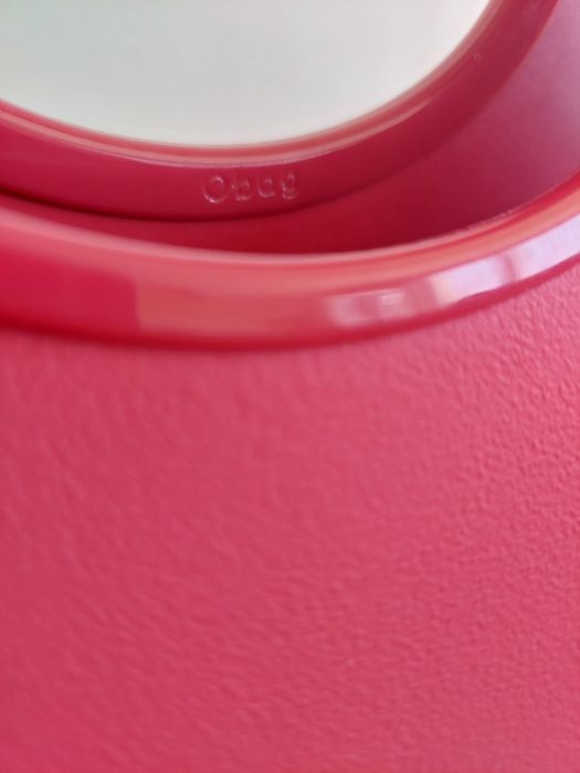 Чанта O bag лимитирана