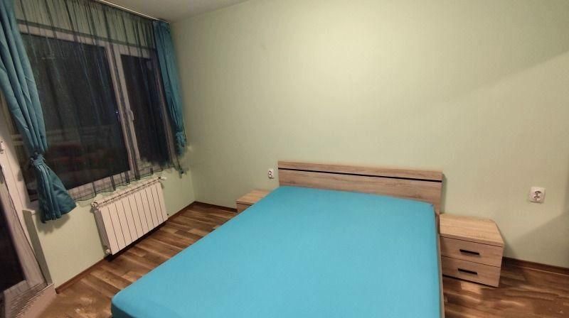 Дава се под наем Тристаен апартамент в София, Кръстова вада - 60 кв.м за 698.19 € - Снимка #2