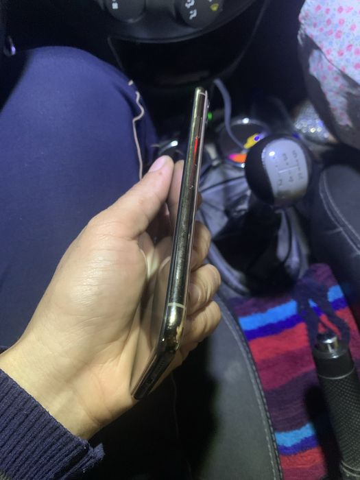 iphone 11 pro max 64 talik ideal
