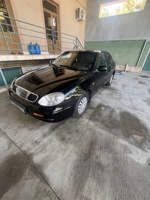 Машина иномарка продается moshina inomarka leganza sotiladi