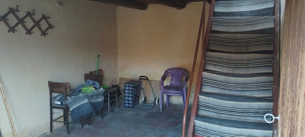 Продава се Къща в с. Синитово, Област Пазарджик - 62 кв.м за 741 €/кв.м - Снимка #5