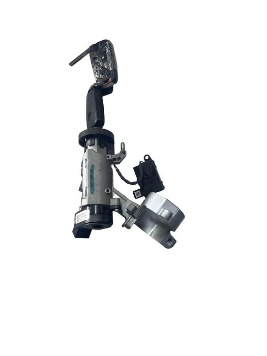 Kit Pornire Opel Insignia A Country Tourer G09 2008 - 2017 2.0 Cdti A