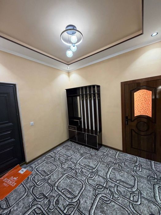 Квартира ижорага 4эт 3хон берилади