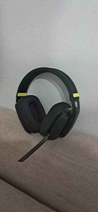 Игровой наушник VXE VGN V1