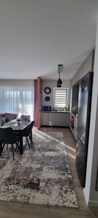Se vinde apartament cu 2 camere