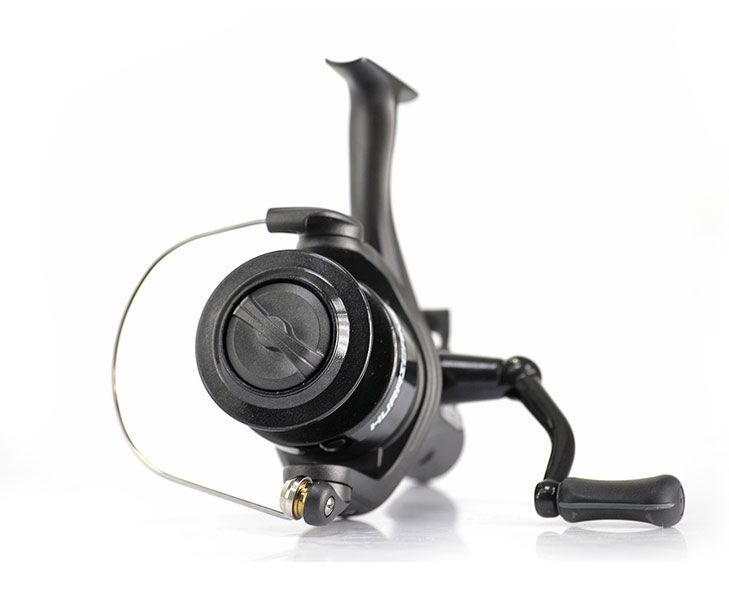 Топ Цена FORMAX Макара HURRICANE 5000