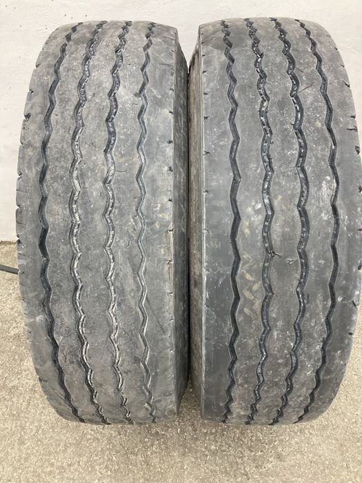 Гуми за камион 315-80-22.5