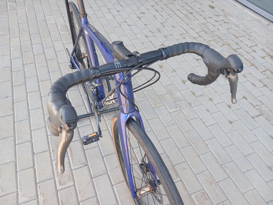 Продам trek domane al 2