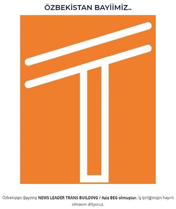 Продажа Башенных кранов 10 тонн-12 тонн