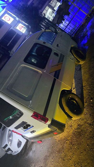 срочна дамас сотилади