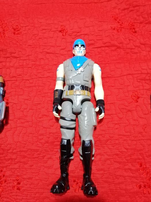 Figurine FORNITE 30 cm