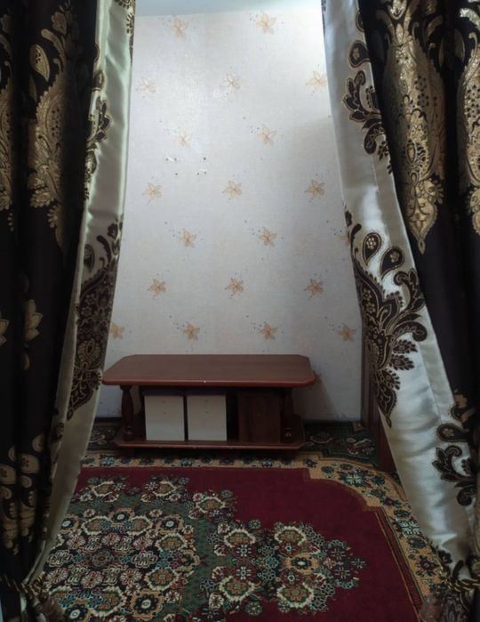 Арендага 1 хонали уй Корасув-6