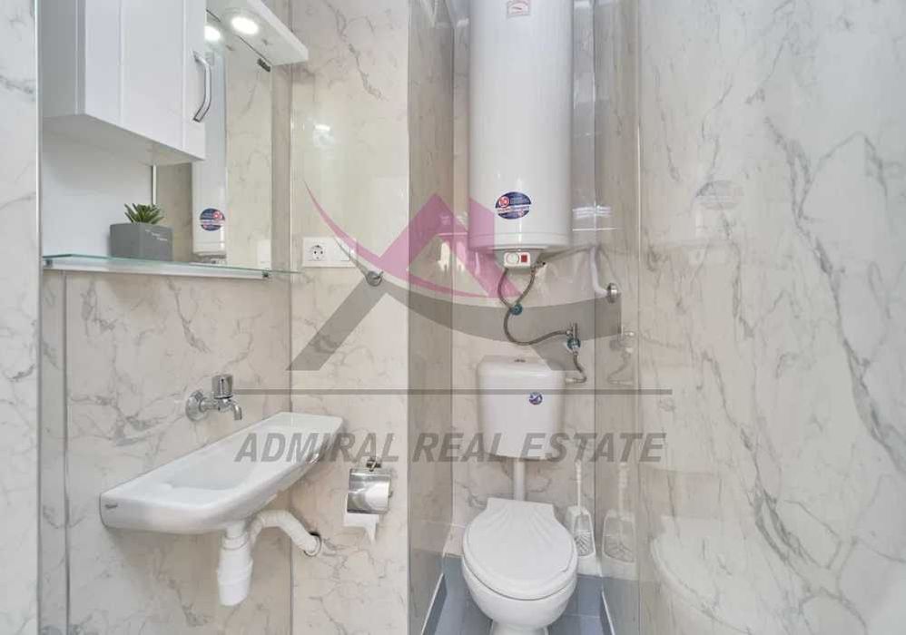 Дава се под наем Тристаен апартамент в Варна, Владислав Варненчик - 71 кв.м за 530 € - Снимка #5