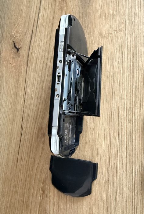 Vand PSP 400LEI URGENT!!!!